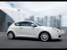 Alfa Romeo mi to 2008 extra Picture #40